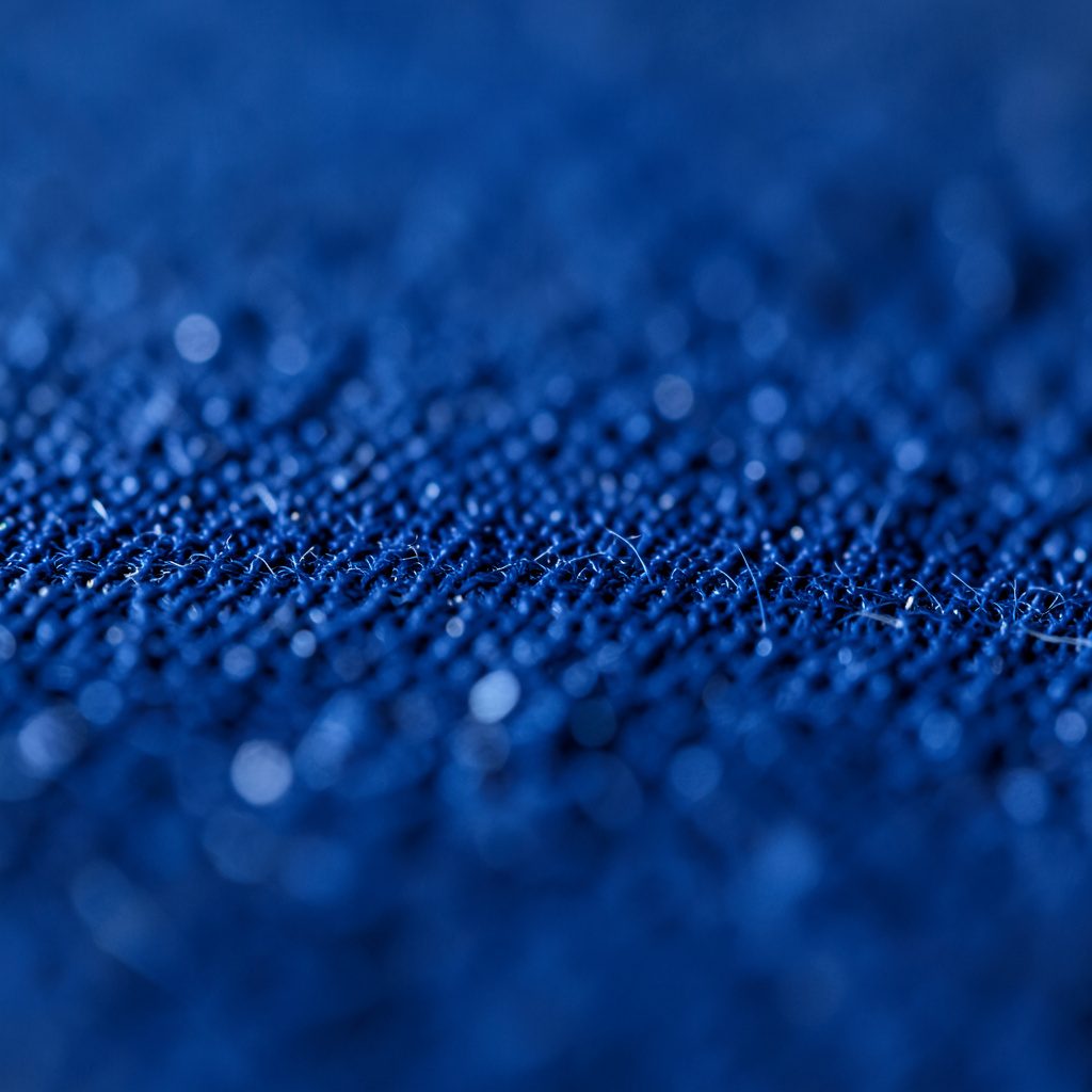 Textured composite board surface in dark charcoal tones with subtle fiber weave visible